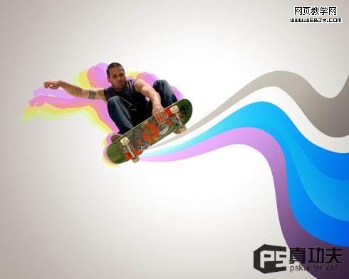 photoshop??×÷ò?·ù??°?o￡±¨