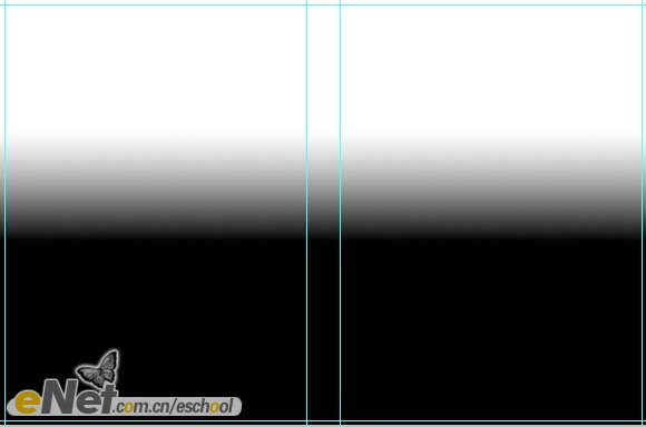 photoshop 封面設計“古城秘境”
