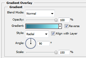 photoshop繪制3d立體發(fā)光箭頭_webjx.com編譯