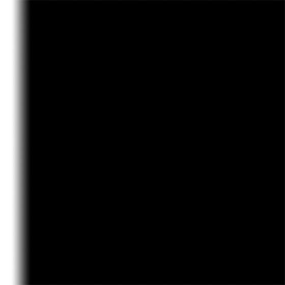 photoshop制作960 grid system的網(wǎng)頁模板(2)