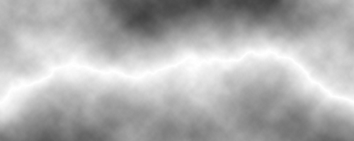 photoshop入門實(shí)例:手拿閃電的人_網(wǎng)頁(yè)設(shè)計(jì)