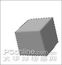 photoshop cs3制作魔幻隕石壁紙_網(wǎng)頁設(shè)計webjx.com原創(chuàng)