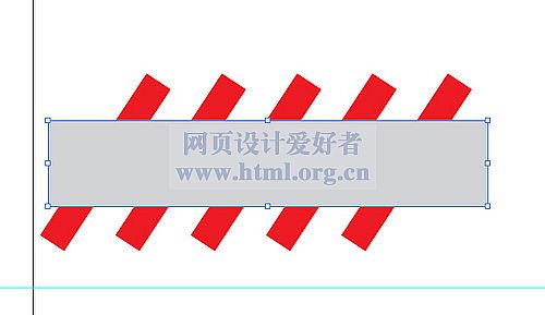 清新糖果！photoshop制作糖果條字體效果