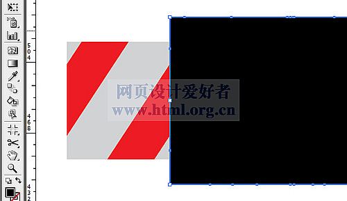 清新糖果！photoshop制作糖果條字體效果