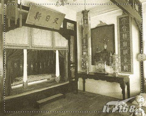 photoshop教程：老照片的制作_網(wǎng)頁設(shè)計webjx.com整理