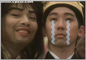 就這么簡單三步學會動態qq表情制作