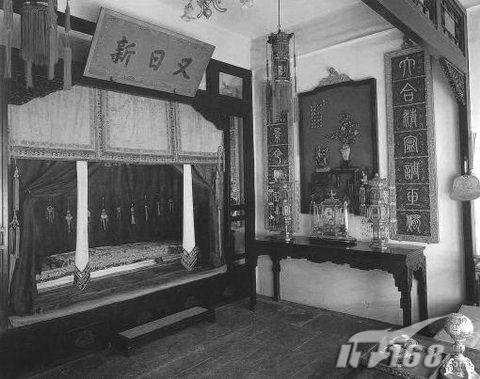 photoshop教程：老照片的制作_網(wǎng)頁設(shè)計webjx.com整理