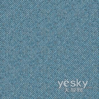 photoshop繪制逼真牛仔褲細節(jié)_網(wǎng)頁設(shè)計webjx.com轉(zhuǎn)載
