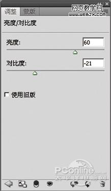 圖62
