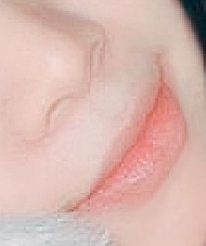 ps調(diào)色教程:卡通仿手繪美女-www.webjx.com