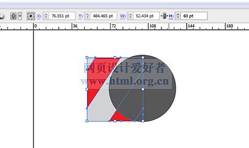 清新糖果！photoshop制作糖果條字體效果