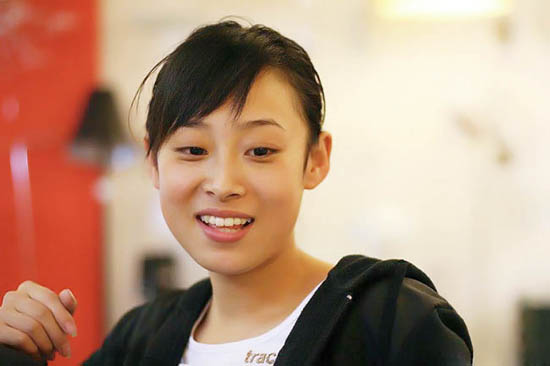 ps減少雜色選項通道設(shè)置自然快速去斑