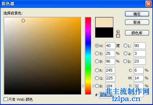 mm非主流藝術(shù)照片,photoshop教你做!