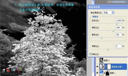 網(wǎng)頁設(shè)計(jì)webjx.com整理