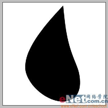 用photoshop打造有趣的頂帖文字_網(wǎng)頁(yè)設(shè)計(jì)webjx.com整理(5)