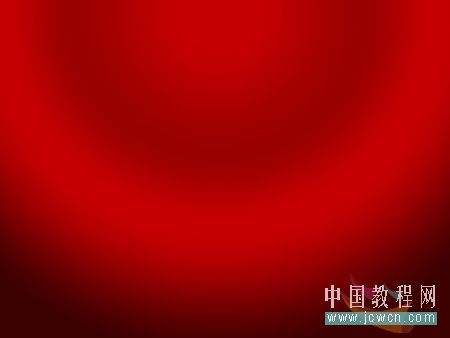 photoshop繪制多顆紅心表達情人節愛意