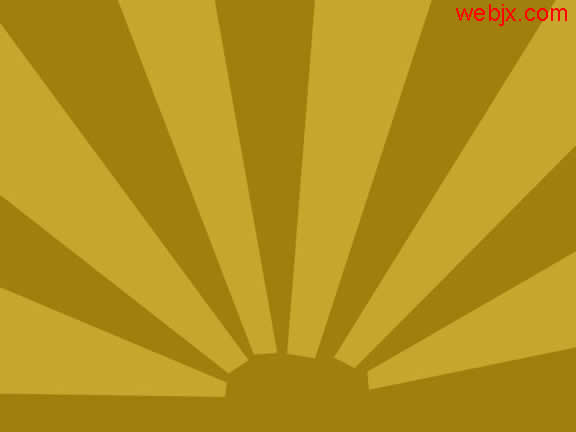 photoshop畫筆繪制精彩的矢量時(shí)尚壁紙_網(wǎng)頁設(shè)計(jì)