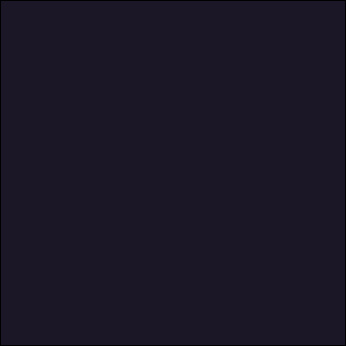 photoshop入門:慶祝新春佳節(jié)的焰火