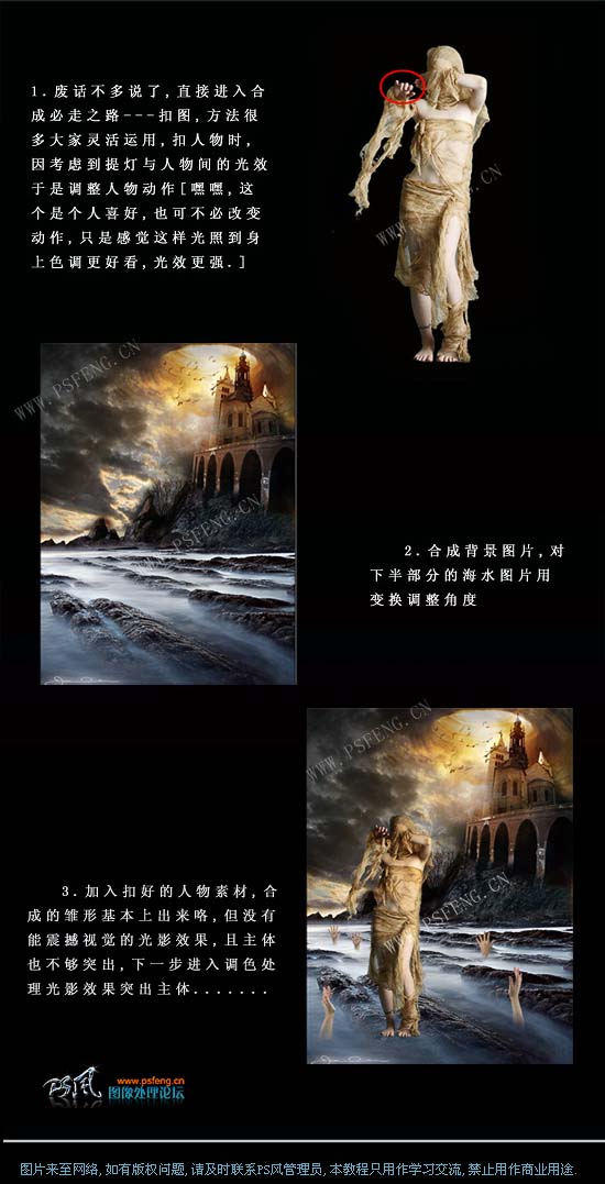 按此在新窗口瀏覽圖片