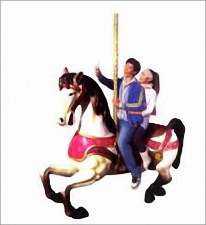 后期修圖案例參考