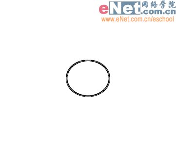 用ps與ir打造兔斯基撞墻搞笑表情_網頁設計webjx.com整理