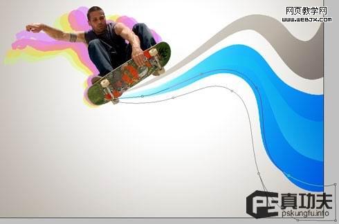 photoshop??×÷ò?·ù??°?o￡±¨
