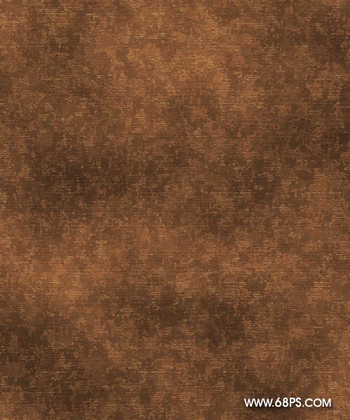 photoshop制作古典韻味的mm簽名特效_網(wǎng)頁設計webjx.com