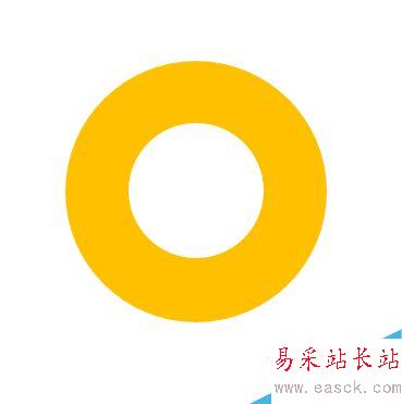 WORD中怎么畫同心圓？