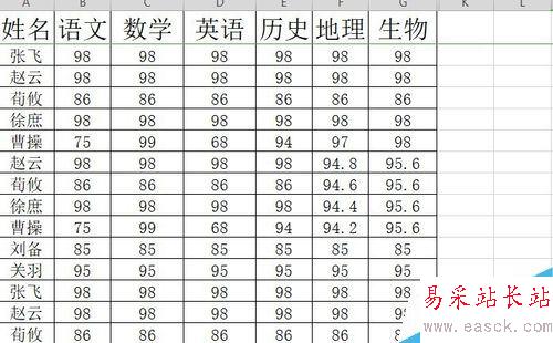 wps2019表格怎么關閉分頁符？wps2019表格關閉顯示分頁符方法