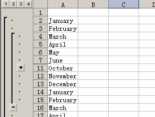 Excel教程:8個你肯定不知道的實用Excel技巧