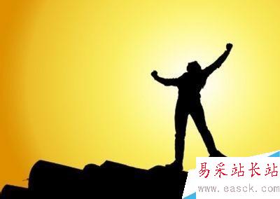 WPS表格怎么調整列寬?