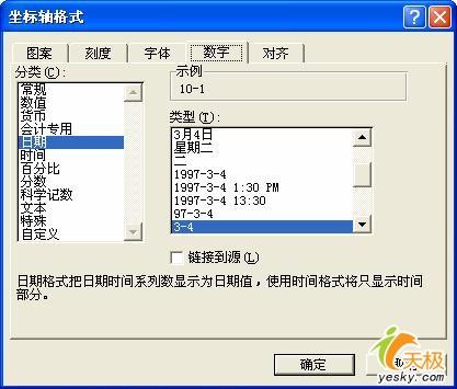辦公小技巧用Excel做個(gè)工程倒計(jì)時(shí)牌