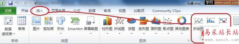 內(nèi)容圖片