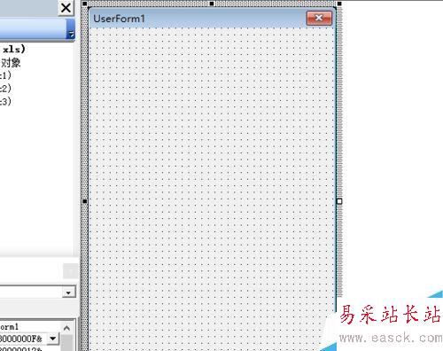 excel怎么畫蘑菇
