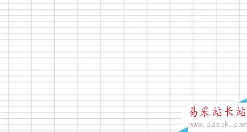 用excel如何從身份證號碼中提取生日?