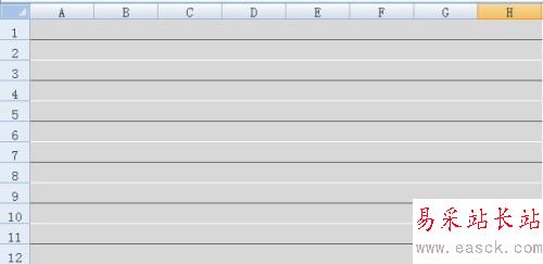 點(diǎn)擊放大此圖片