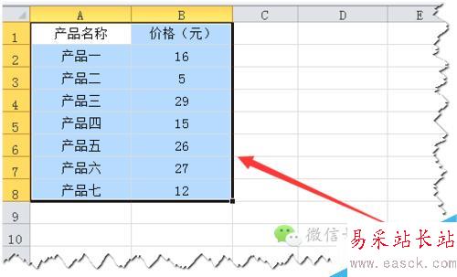 [推薦]Excel中排序之自定義排序的使用技巧
