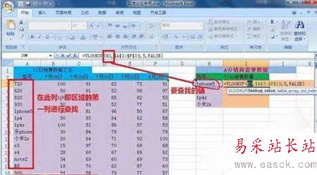 H3為想查找的型號(hào)