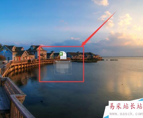 EXCEL如何清除表格內容