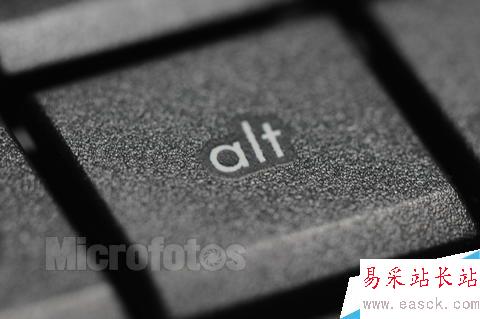 如何在Excel表的同一個單元格中換行?