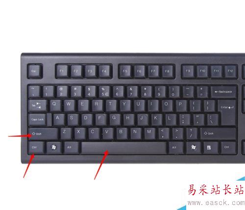 Excel表格如何實現(xiàn)全選的操作技巧