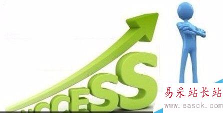 如何做Excel的乘法和除法？