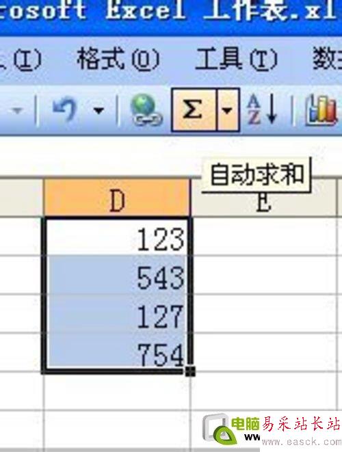 2 2