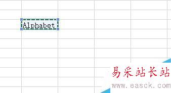 Excel中如何使用Code函數返回數字代碼？