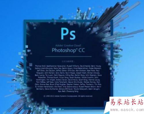 excel圖片怎么縮小 excel圖片如何壓縮