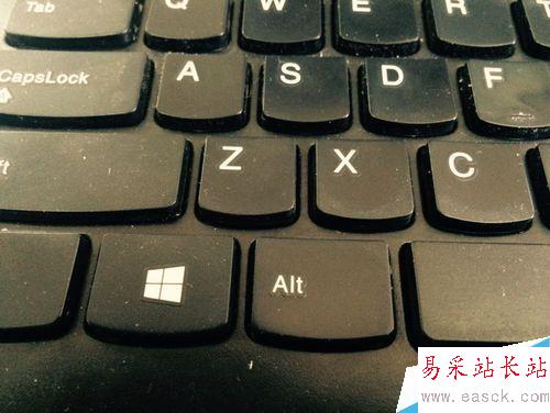 如何在excel表格中快捷輸入平方或立方符號