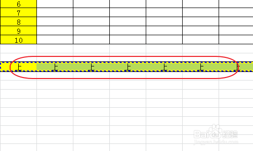 excel行列轉(zhuǎn)換如何實現(xiàn)