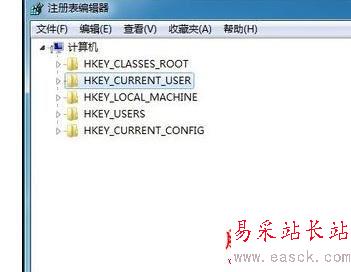 Excel2007中出現安裝時提示內存不足的操作方法