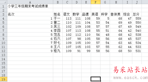 如何將txt文件轉換成Excel文件