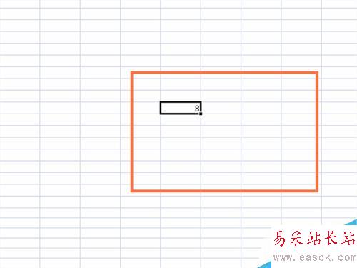 如何在EXCEL表格中使用ROW函數